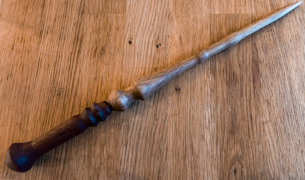 Wand